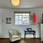 Amazing Apt 2 Bed With Balcony And A Terrace