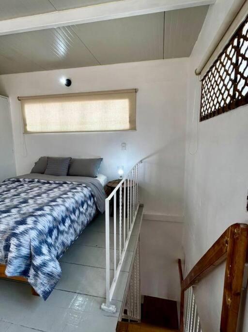 Apartment Amazing 2 Bed With Balcony And A Terrace Mexico City
