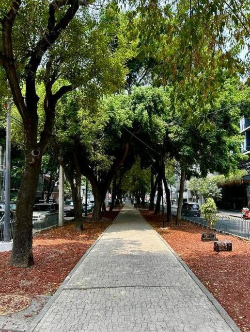 Apartment Amazing 2 Bed With Balcony And A Terrace