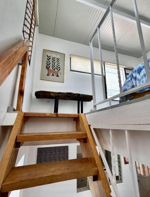 Apartment Amazing 2 Bed With Balcony And A Terrace *