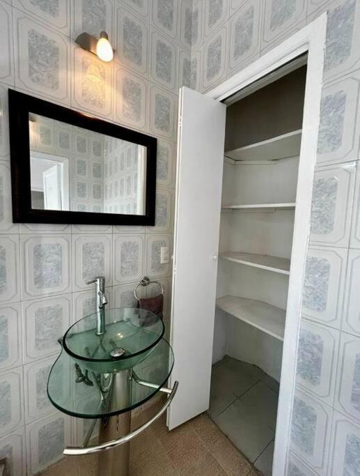 Apartment Amazing 2 Bed With Balcony And A Terrace *