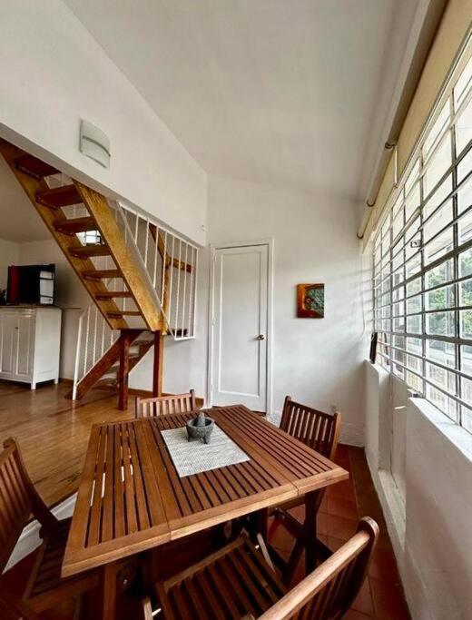 Apartment Amazing 2 Bed With Balcony And A Terrace